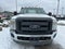 2015 Ford F-350SD XL