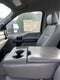 2019 Ford F-550SD XL DRW