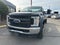 2019 Ford F-550SD XL DRW