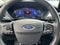 2022 Ford Escape Hybrid Titanium