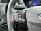 2022 Ford Escape Hybrid Titanium