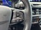 2022 Ford Escape Hybrid Titanium