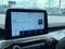 2022 Ford Escape Hybrid Titanium