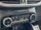 2022 Ford Escape Hybrid Titanium