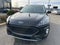 2022 Ford Escape Hybrid Titanium