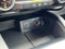 2022 Ford Escape Hybrid Titanium