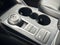 2022 Ford Escape Hybrid Titanium