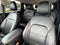 2022 Ford Escape Hybrid Titanium