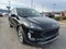 2022 Ford Escape Hybrid Titanium