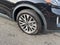 2022 Ford Escape Hybrid Titanium
