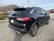 2022 Ford Escape Hybrid Titanium