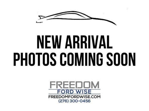 2024 Ford Escape ST-Line Select