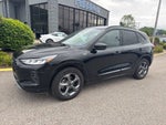 2024 Ford Escape ST-Line Select