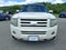 2007 Ford Expedition Limited