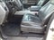 2007 Ford Expedition Limited