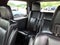 2007 Ford Expedition Limited