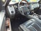 2007 Ford Expedition Limited