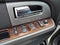 2007 Ford Expedition Limited