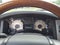 2007 Ford Expedition Limited