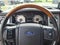 2007 Ford Expedition Limited