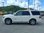 2007 Ford Expedition Limited
