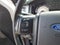 2007 Ford Expedition Limited
