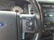 2007 Ford Expedition Limited