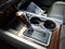2007 Ford Expedition Limited