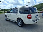 2007 Ford Expedition Limited