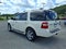 2007 Ford Expedition Limited