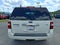 2007 Ford Expedition Limited