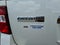 2007 Ford Expedition Limited
