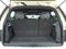 2007 Ford Expedition Limited