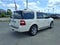 2007 Ford Expedition Limited