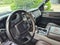 2015 Ford Expedition EL King Ranch
