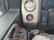 2015 Ford Expedition EL King Ranch