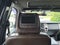 2015 Ford Expedition EL King Ranch