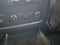 2015 Ford Expedition EL King Ranch