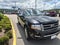2015 Ford Expedition EL King Ranch
