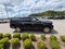 2015 Ford Expedition EL King Ranch