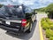2015 Ford Expedition EL King Ranch