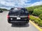 2015 Ford Expedition EL King Ranch