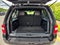 2015 Ford Expedition EL King Ranch