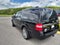 2015 Ford Expedition EL King Ranch