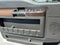 2014 Ford F-250SD Platinum