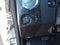2014 Ford F-250SD Platinum