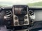 2014 Ford F-250SD Platinum