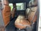 2014 Ford F-250SD Platinum