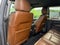 2014 Ford F-250SD Platinum
