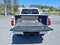2014 Ford F-250SD Platinum
